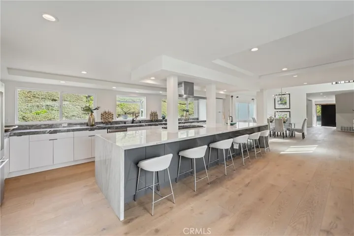 35471 Del Rey, Dana Point, California 92624