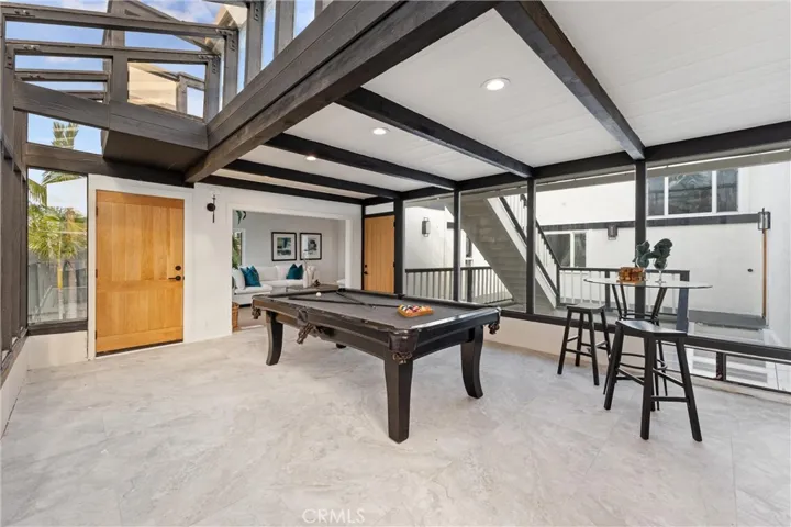 35471 Del Rey, Dana Point, California 92624