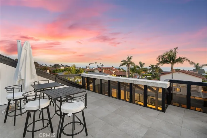35471 Del Rey, Dana Point, California 92624