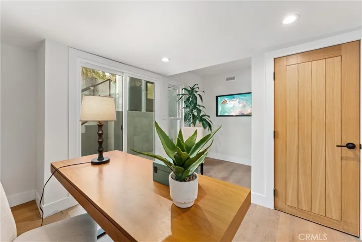 35471 Del Rey, Dana Point, California 92624