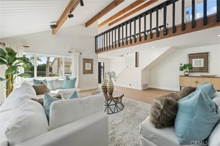 35471 Del Rey, Dana Point, California 92624