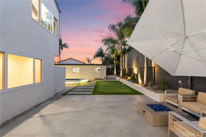 35471 Del Rey, Dana Point, California 92624