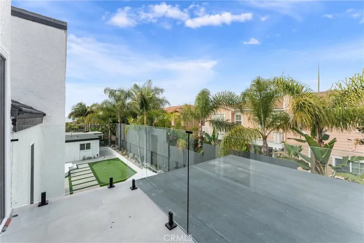 35471 Del Rey, Dana Point, California 92624