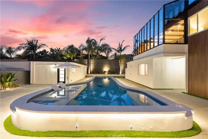 35471 Del Rey, Dana Point, California 92624
