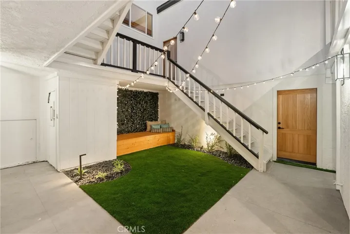 35471 Del Rey, Dana Point, California 92624