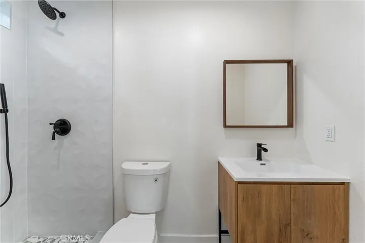 35471 Del Rey, Dana Point, California 92624