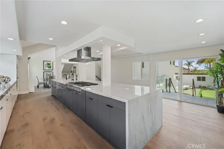 35471 Del Rey, Dana Point, California 92624