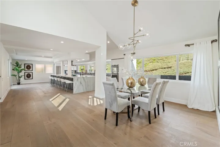 35471 Del Rey, Dana Point, California 92624