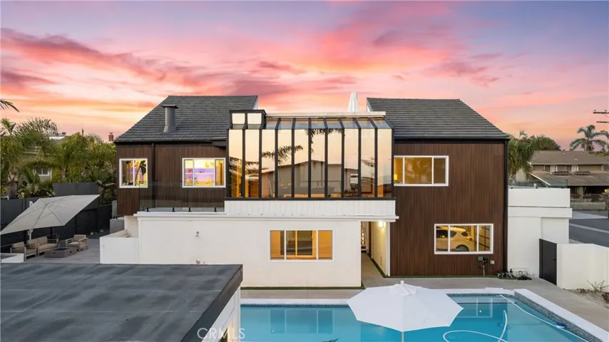 35471 Del Rey, Dana Point, California 92624