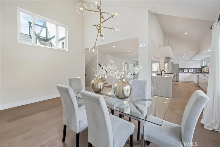 35471 Del Rey, Dana Point, California 92624