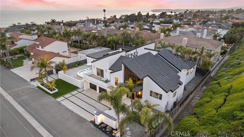 35471 Del Rey, Dana Point, California 92624