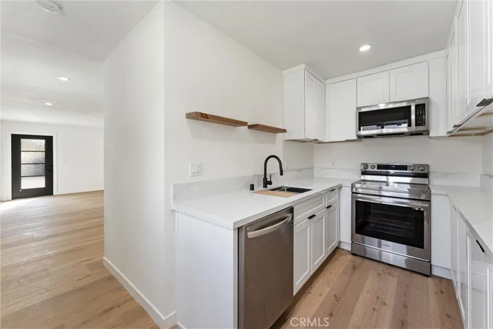 35471 Del Rey, Dana Point, California 92624