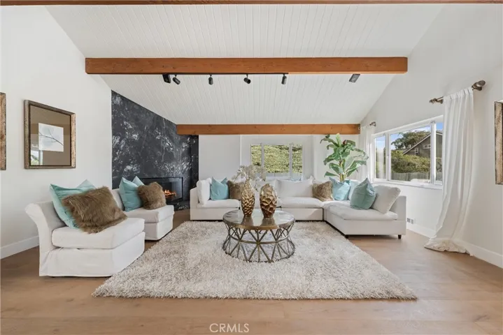 35471 Del Rey, Dana Point, California 92624