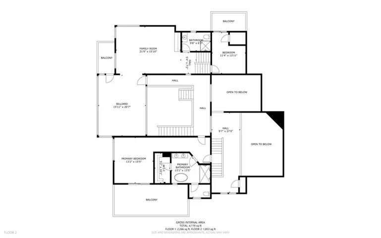 35471 Del Rey, Dana Point, California 92624