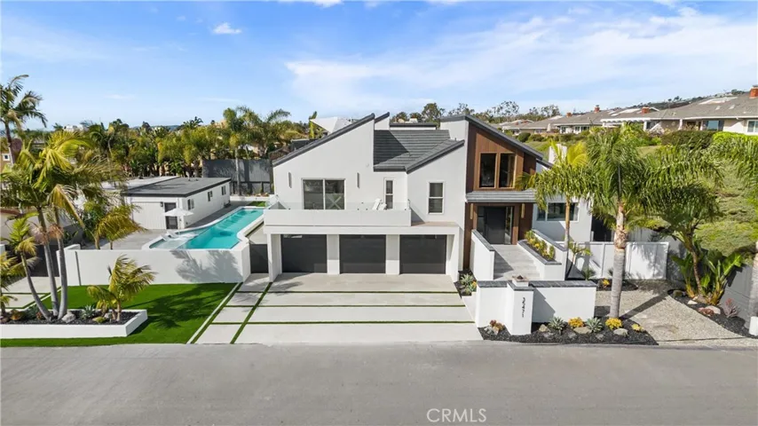 35471 Del Rey, Dana Point, California 92624