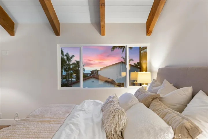 35471 Del Rey, Dana Point, California 92624