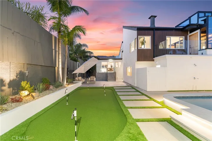 35471 Del Rey, Dana Point, California 92624
