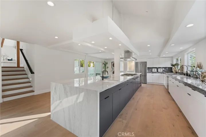 35471 Del Rey, Dana Point, California 92624
