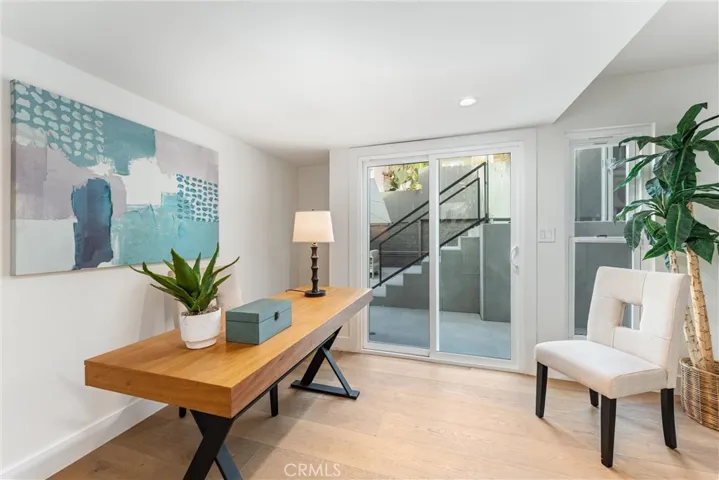 35471 Del Rey, Dana Point, California 92624