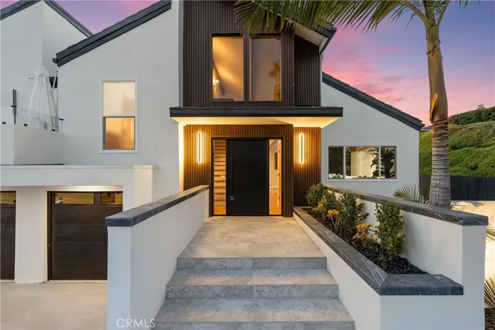 35471 Del Rey, Dana Point, California 92624