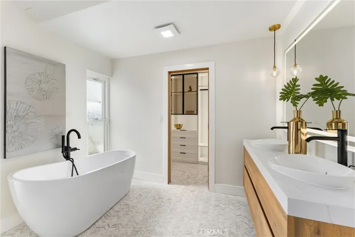 35471 Del Rey, Dana Point, California 92624