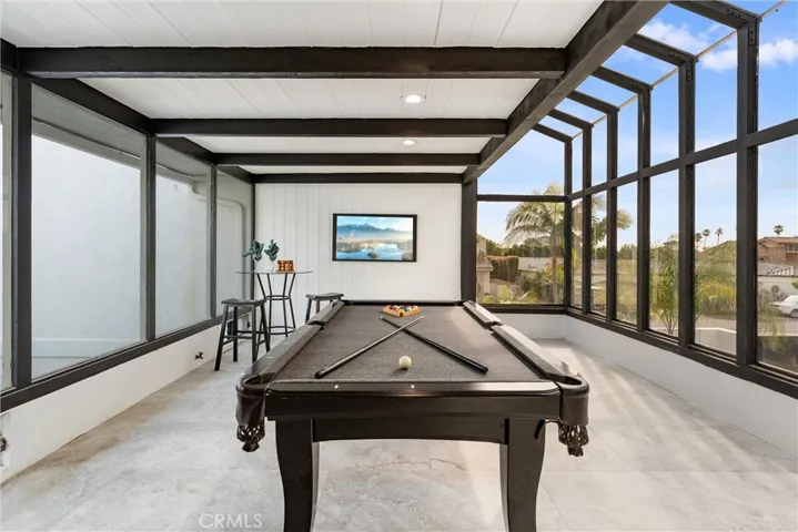 35471 Del Rey, Dana Point, California 92624