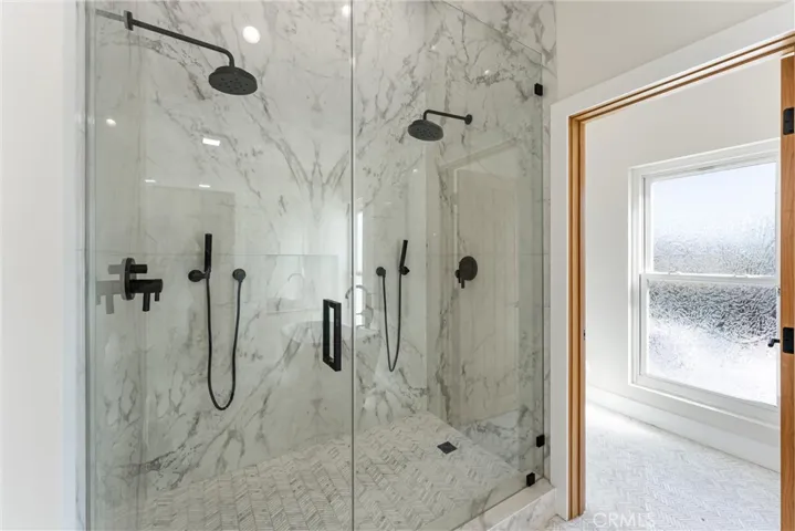 35471 Del Rey, Dana Point, California 92624