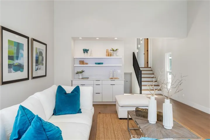 35471 Del Rey, Dana Point, California 92624