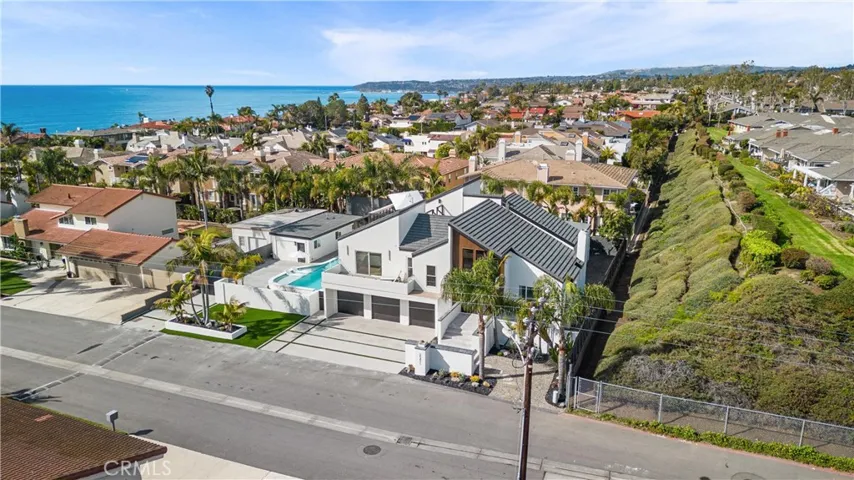 35471 Del Rey, Dana Point, California 92624