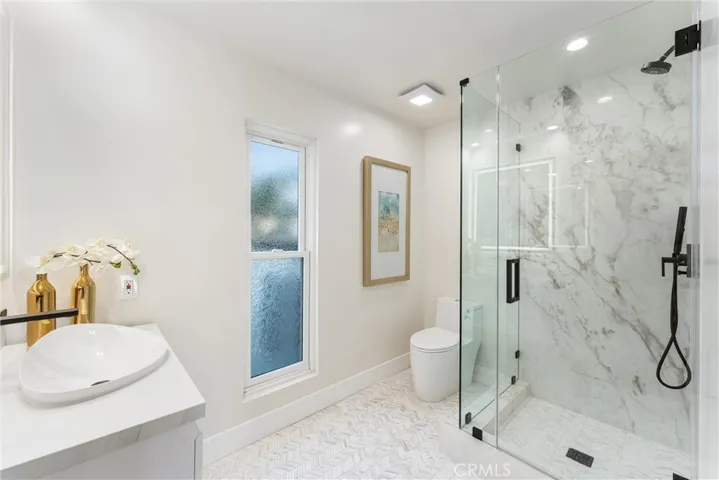 35471 Del Rey, Dana Point, California 92624