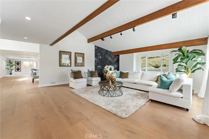 35471 Del Rey, Dana Point, California 92624