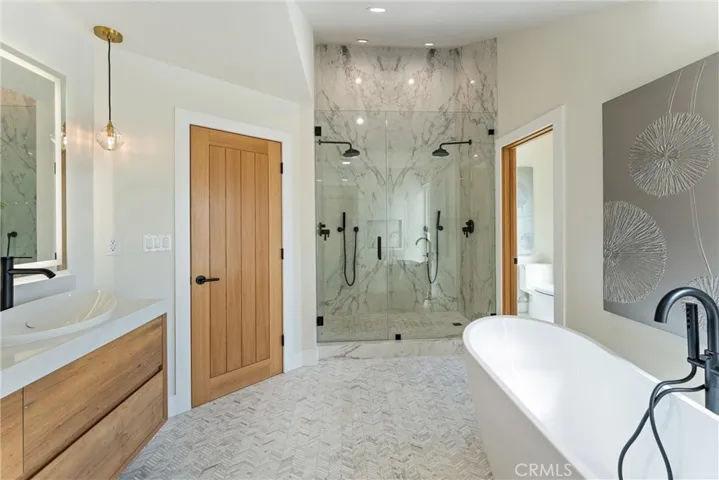 35471 Del Rey, Dana Point, California 92624