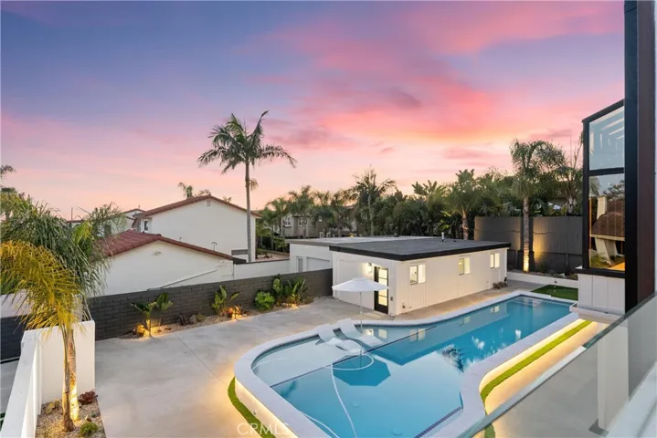 35471 Del Rey, Dana Point, California 92624
