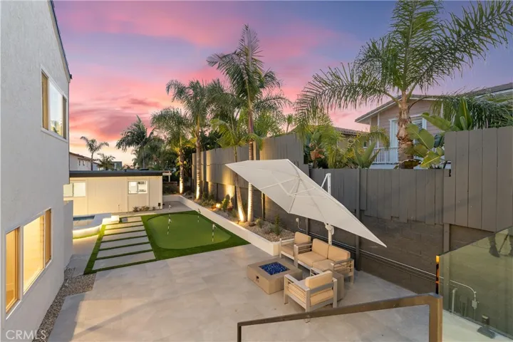 35471 Del Rey, Dana Point, California 92624