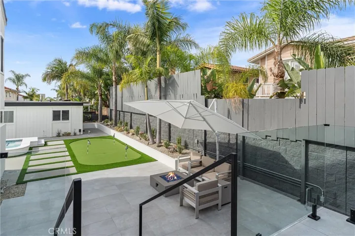 35471 Del Rey, Dana Point, California 92624