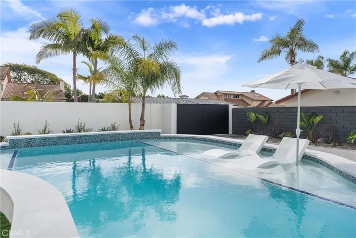 35471 Del Rey, Dana Point, California 92624