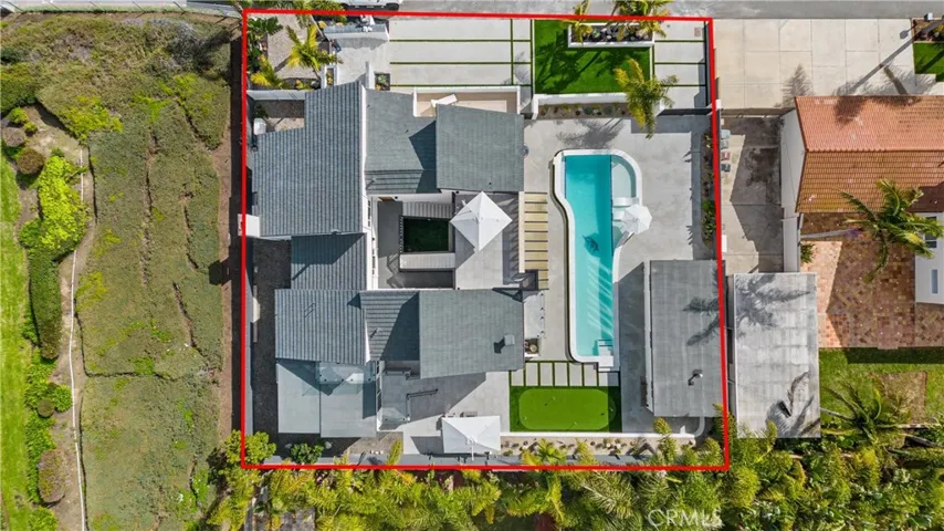 35471 Del Rey, Dana Point, California 92624