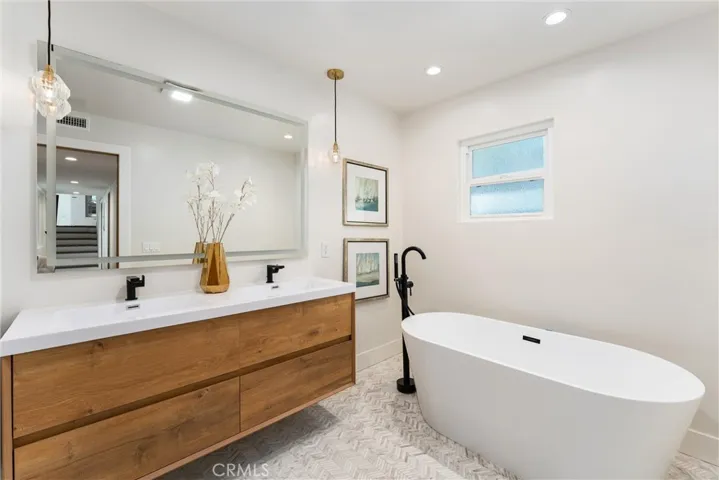 35471 Del Rey, Dana Point, California 92624