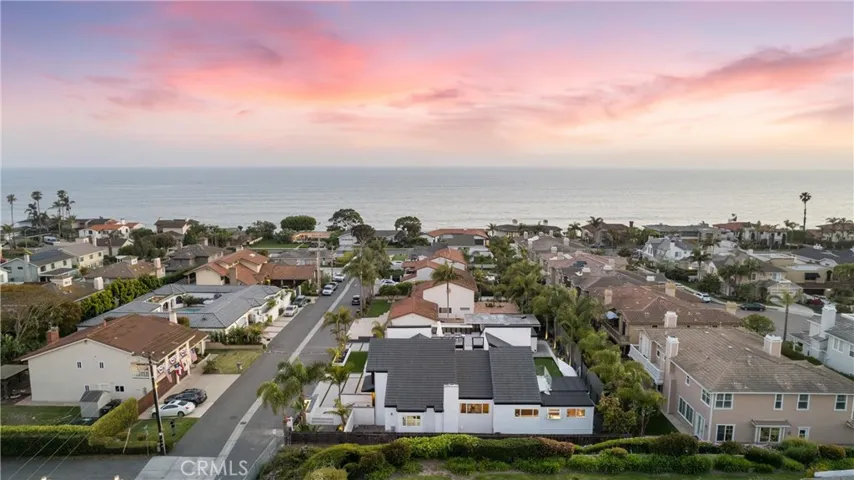 35471 Del Rey, Dana Point, California 92624