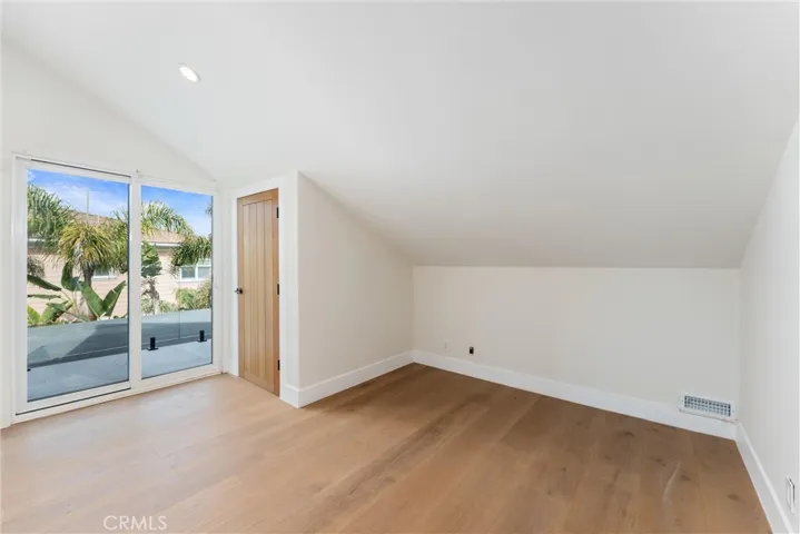 35471 Del Rey, Dana Point, California 92624