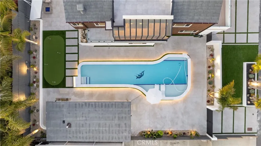 35471 Del Rey, Dana Point, California 92624