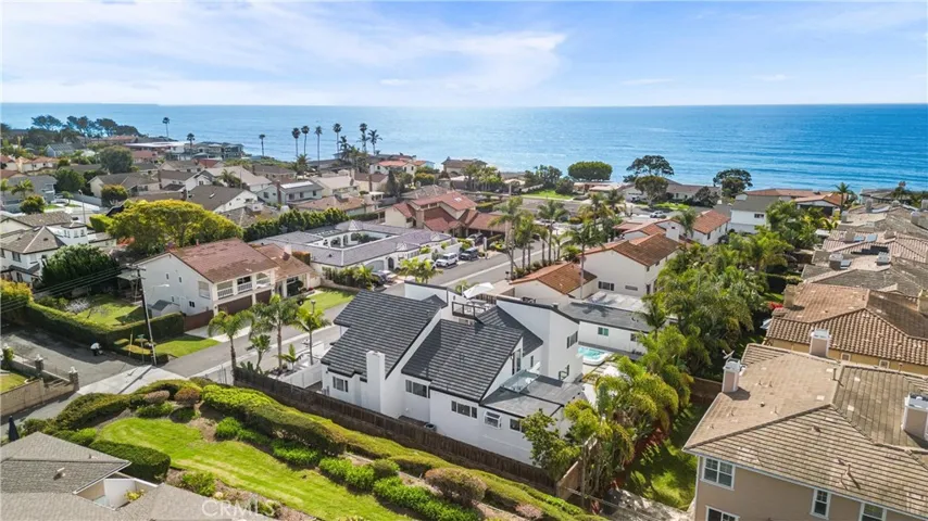 35471 Del Rey, Dana Point, California 92624