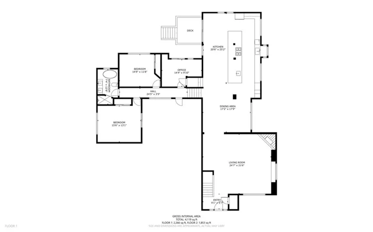35471 Del Rey, Dana Point, California 92624