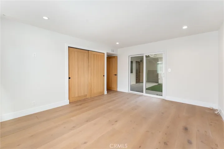 35471 Del Rey, Dana Point, California 92624
