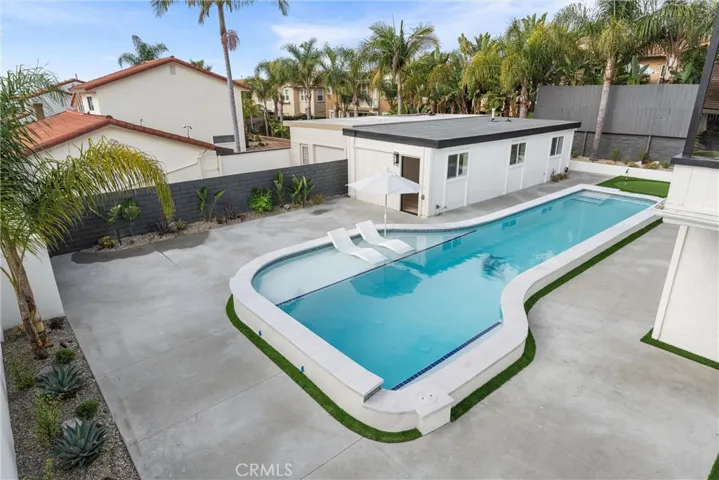 35471 Del Rey, Dana Point, California 92624