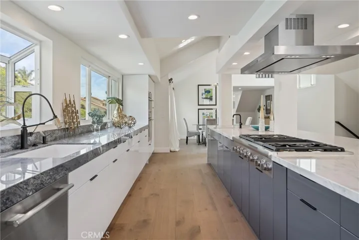European​​‌​​​​‌​​‌‌​​‌​​​‌‌​​​‌​​‌‌​​‌‌​​‌‌​​​​ cabinets
