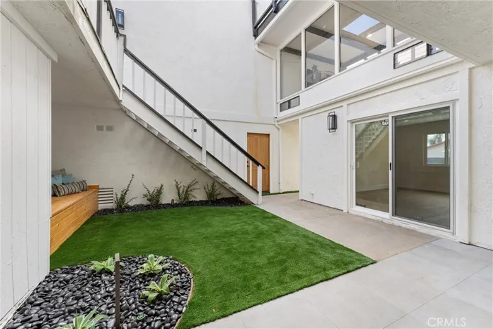 35471 Del Rey, Dana Point, California 92624