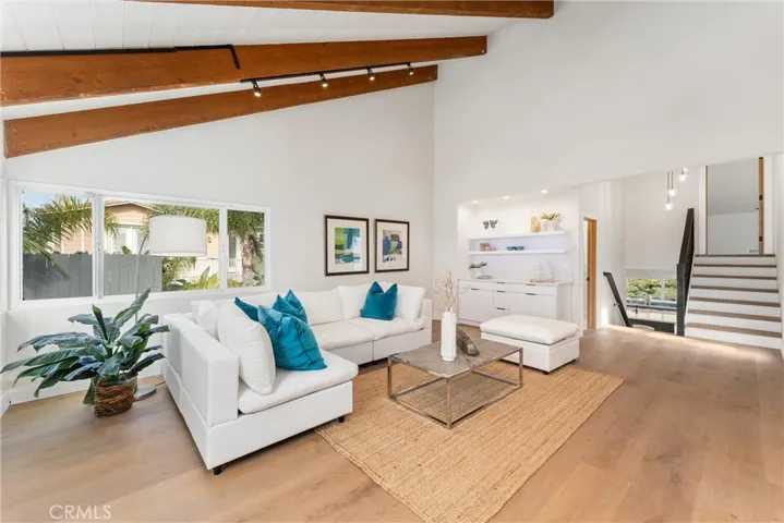 35471 Del Rey, Dana Point, California 92624