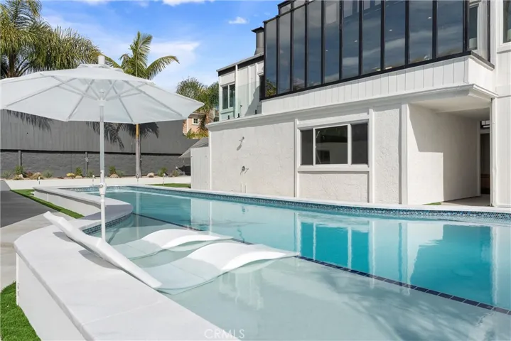 35471 Del Rey, Dana Point, California 92624