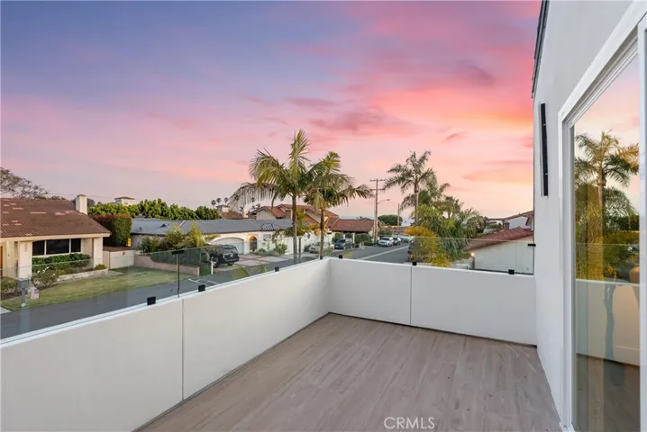35471 Del Rey, Dana Point, California 92624